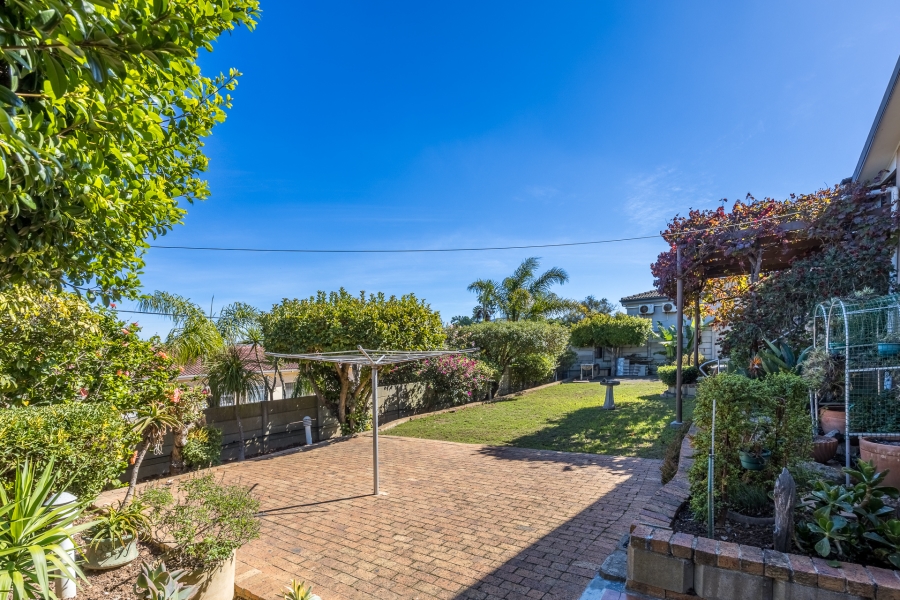 4 Bedroom Property for Sale in Kenridge Western Cape